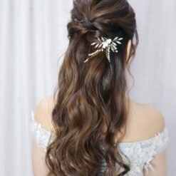 2B397A2B-B874-4E7A-A276-04BFFA49CF04