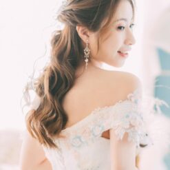 2E13538B-791A-4602-A41F-7C8546D73531