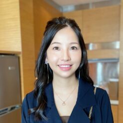 2FD945D7-90BC-44D1-A710-1BCA483D4E0C-813f594d