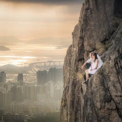 30647088-9D8E-4320-A95B-6700BDE015B9-dc928864