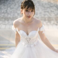 307D0961-EDAC-4B90-AF1C-BBC40B4527E5-ac2a506a