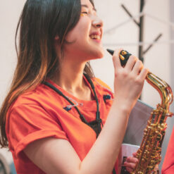 319A114D-73DD-416E-A53D-800CEC8383CA