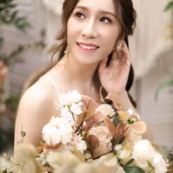 328F36F4-4EF9-4966-8359-CE30774EFD02