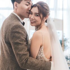 332898683_931052618082627_2319723905647197420_n