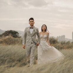 387BA82B-28A1-4DE8-BDAB-2CE0C5D860D2-2a21ed9a