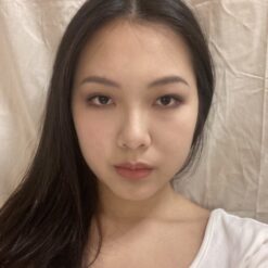 3CED0304-F61B-4D7A-813F-E61D9059FB5A-a0434f28