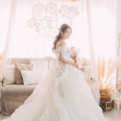 3D2FF438-1BE0-4FCD-9CAC-4A2860C86AD6