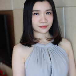 3E65D819-9415-4E61-95EF-73341C9877D8-abeabca9