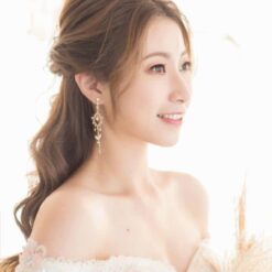 410C5ACF-73DE-4C9F-90CD-AE0D09F4E9E6