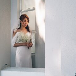 412CDB47-ED5A-4FE7-944D-811446F62121-90615f19