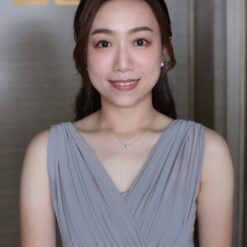 41B8049A-81B0-4B24-B9D2-2C6CEC9C8D1D-ed615419