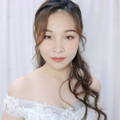 41EB22E8-5E67-484F-91DA-DB0CF6AC5DA1