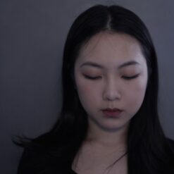 4601F858-5C5A-498B-A0A8-3121D1EDFF5C