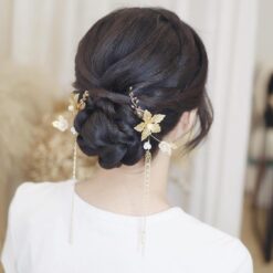 4C336B49-678F-4145-B6E8-EF1F7498C748-bd9ea5b6