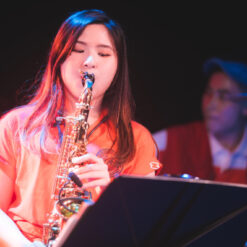 4D4E9652-C521-47EC-966C-865AF88DC9E6