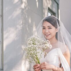 4E89B774-CCBB-445C-8C91-677554A3EA85-55225612