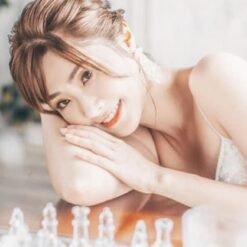 4F3C70E1-A085-494B-BCC8-6F14EDD36F8C