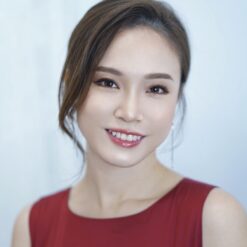 584D75E0-4953-4C93-8239-02B49588C880-b80bf293