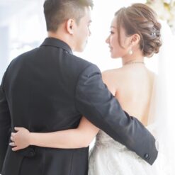 593C687A-D619-4F69-9D3A-9AC12E53697F