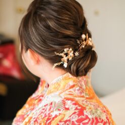 5948DA47-E4FD-4C5C-8367-07FAD1C13EEC-6f28bc83