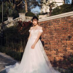 5A1FBE82-B4D6-4129-83AB-83F48C3EBFD6-3292c2d7