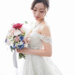 5C92C19B-2E59-4352-ABE2-78FDDF087D08