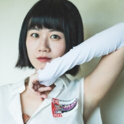 5CEE29B2-3F00-431A-9F1C-8B96D9459DC5-a89aca7b