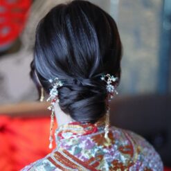 5D2ADFD8-FB13-45AD-AB88-396D0D7D5C2C-8fc28156