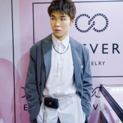 5E36D8EE-757C-47D7-B657-5E53C19384F6-9701c3a1