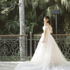 5E5BCD2E-DD83-450E-8404-2BC6D74B8C8D-5b8d45c0