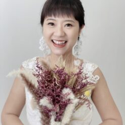 5F70EAD7-3094-499C-95BB-FE704AC168F5-35bac893