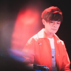 61FCE5C0-D504-44AE-B79D-27F8008CC503