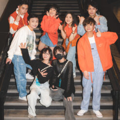 641EBE4B-7FF0-4B08-91DD-A9F67D205C44