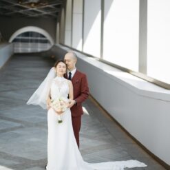 651E81E0-9C75-421F-AED1-82E6F6C9FBCE-14f1c56b