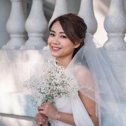 6A8D5DDE-FA4D-472A-A923-4ACF1A1530E1-04b56954