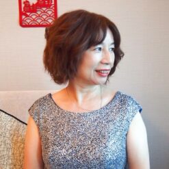 6AF902C6-362B-4C43-8754-680A2CA7D0C4-54662152