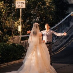 6E5430A3-2D86-4089-82E9-268B977BEFAE-4f8e10bc