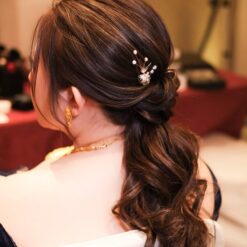 6FD4E695-ACF2-46B4-81F4-CFD31ACBDC69-13bb7239