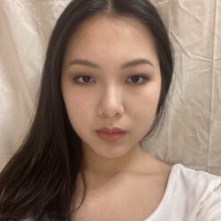 70542A38-A297-4681-8179-C634B1456FCD-a6f8ef39