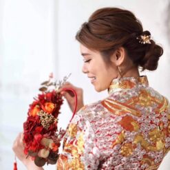 71649F95-5AB9-4124-AFB1-B43CCA07F3CC