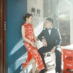 76FC17BF-5231-425D-BCF8-C995A1C3CB6E-9cff50a3