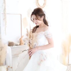 79790EC8-C8DB-4BE4-B52E-E1A656E697F6