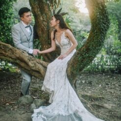 79EA8724-A452-4D63-952A-03CE5CBED10E-41a5efcf