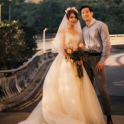 7C5A0EE2-68AE-4BF9-8AE2-E8FF715DCB04-ed8660c5