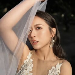 7DC2CF11-742B-4218-B788-890443777FC5-c8f85786