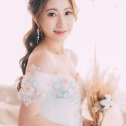 7E809E79-8A6C-4C05-AEEC-30B9B20707ED