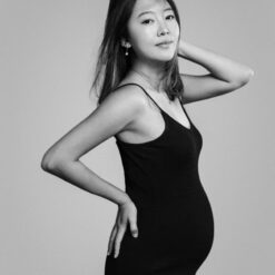 8168E354-2650-4386-9D1B-65FD05F51AED-bdcaf56f