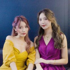 853F4C94-2228-4C4A-BCC4-83985B1DBE3A-341d9b73