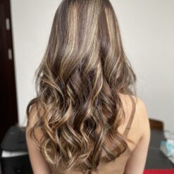 85F7CFBB-C7B3-4472-B8B1-EE895E25C7D4-86cce220