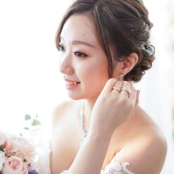 86C12A3E-D81E-4CEA-9D2A-F7F71E901BB1